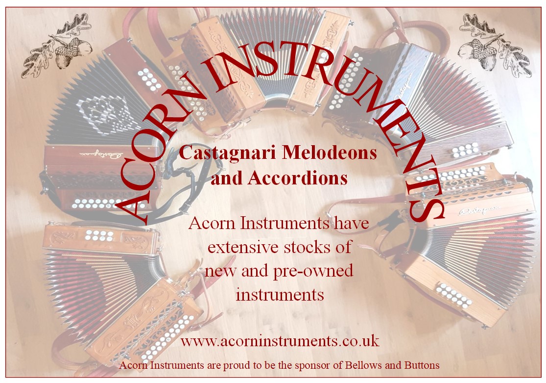 Acorn Instruments